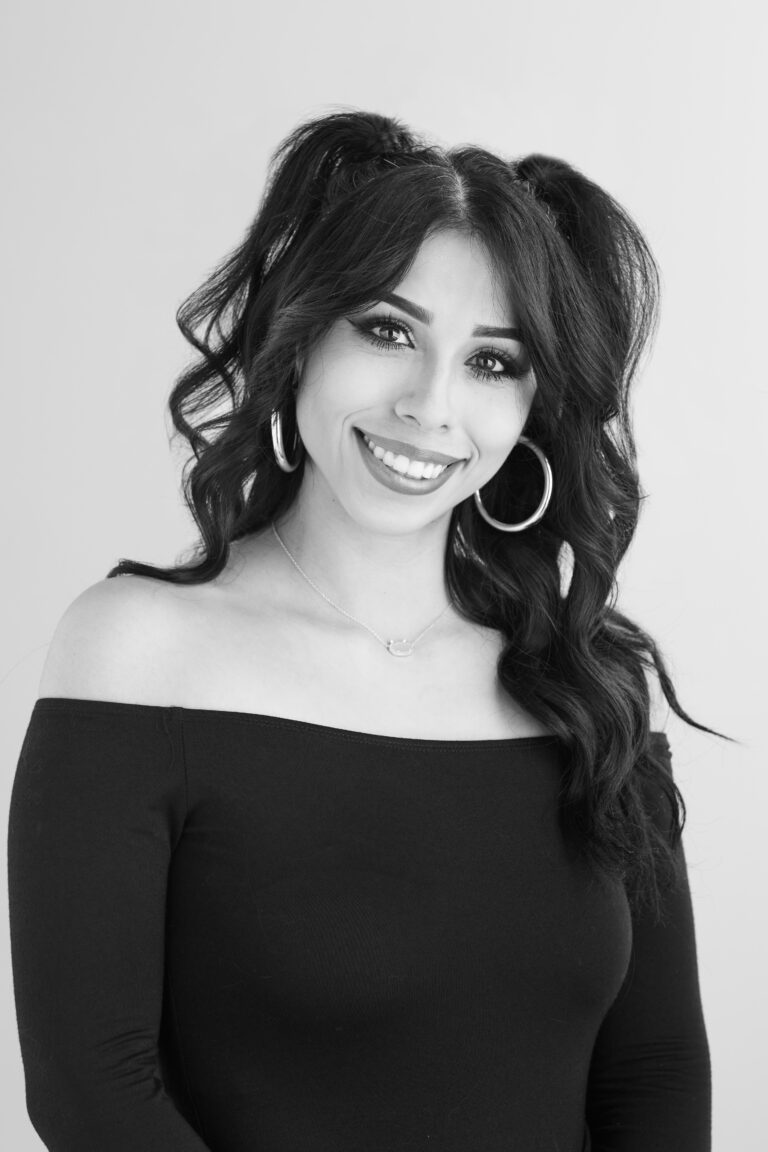 EYEFUL Beauty Hair Salon Lowell, Massachusetts